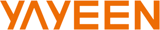 StackFood